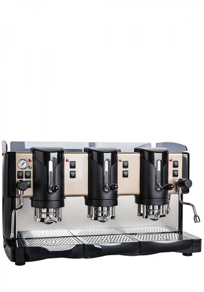 Spinel Jessica 3 Gruppig