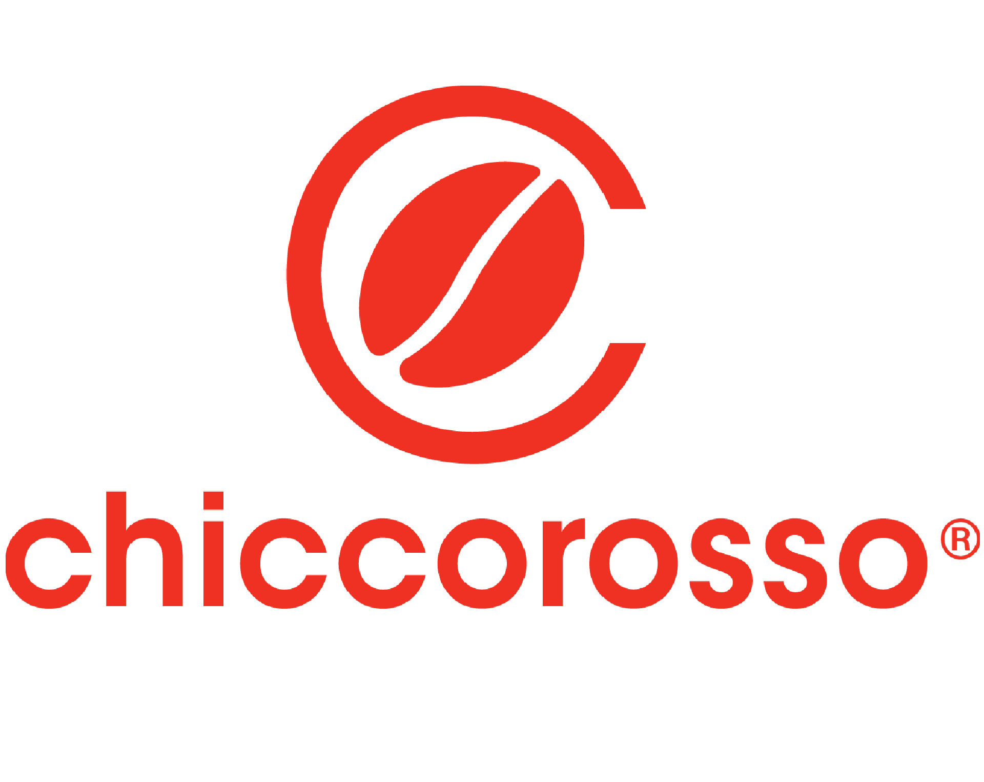 Chiccorosso