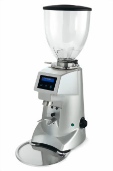 Fiorenzato Elektronische Dosiermühle F64 E (gebraucht)